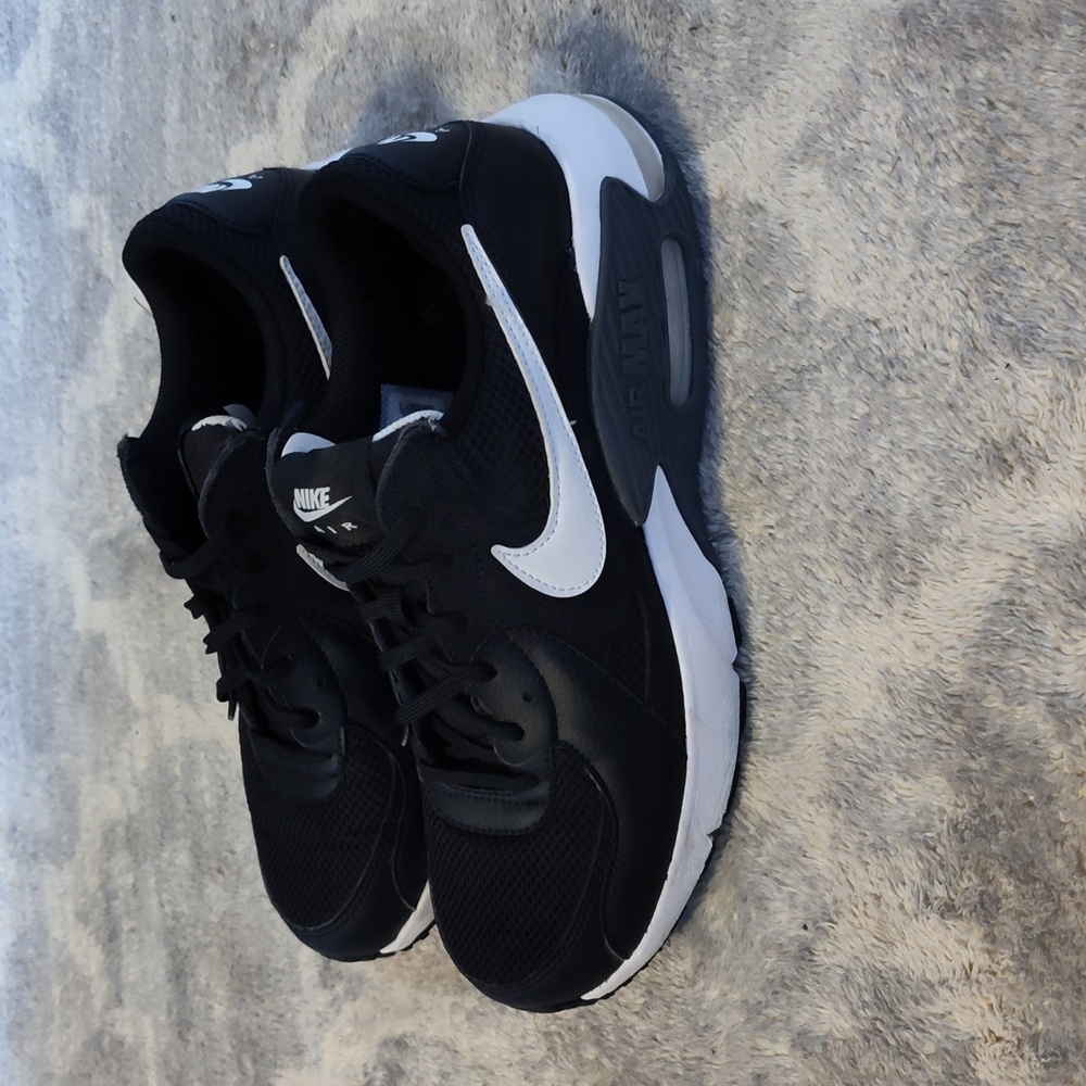 Nike Air Max Excee